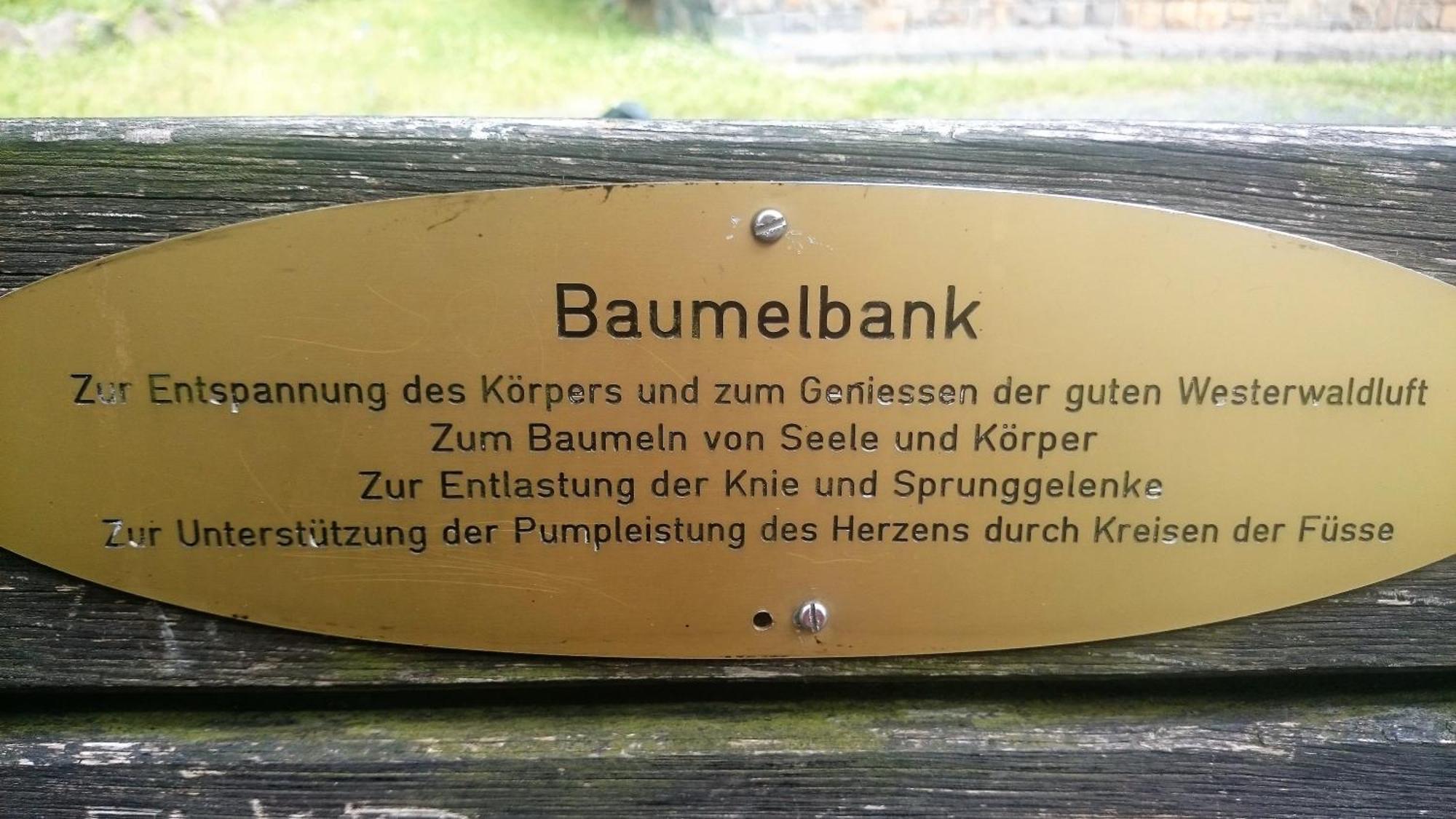 Ferienhaus Zur Schoenen Aussicht Hardt  ภายนอก รูปภาพ